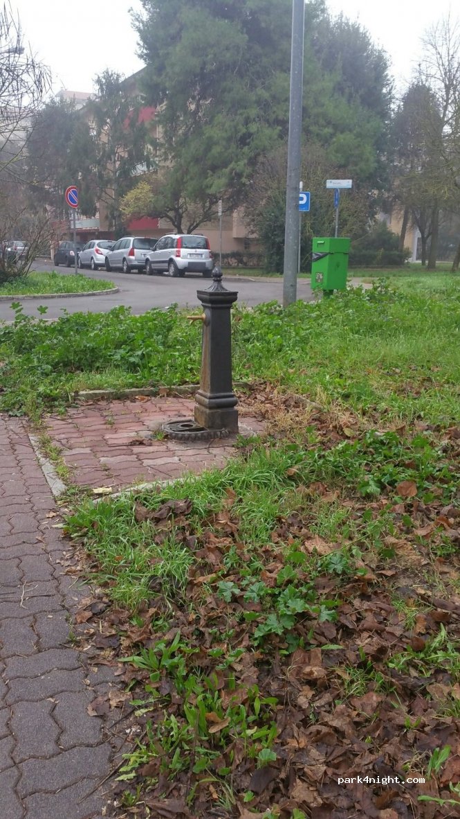 (60033) Chiaravalle - 57 Via della Repubblica — foto 2