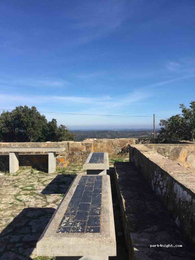 (8100) Loulé - N2 — foto