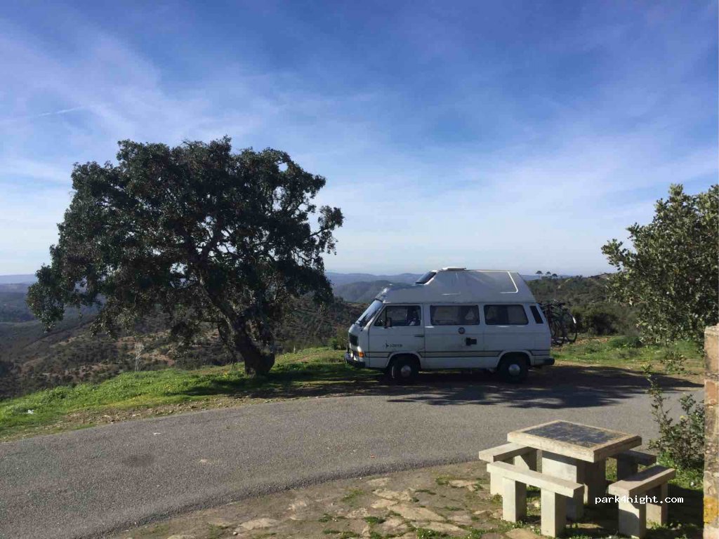(8100) Loulé - N2 — foto 2