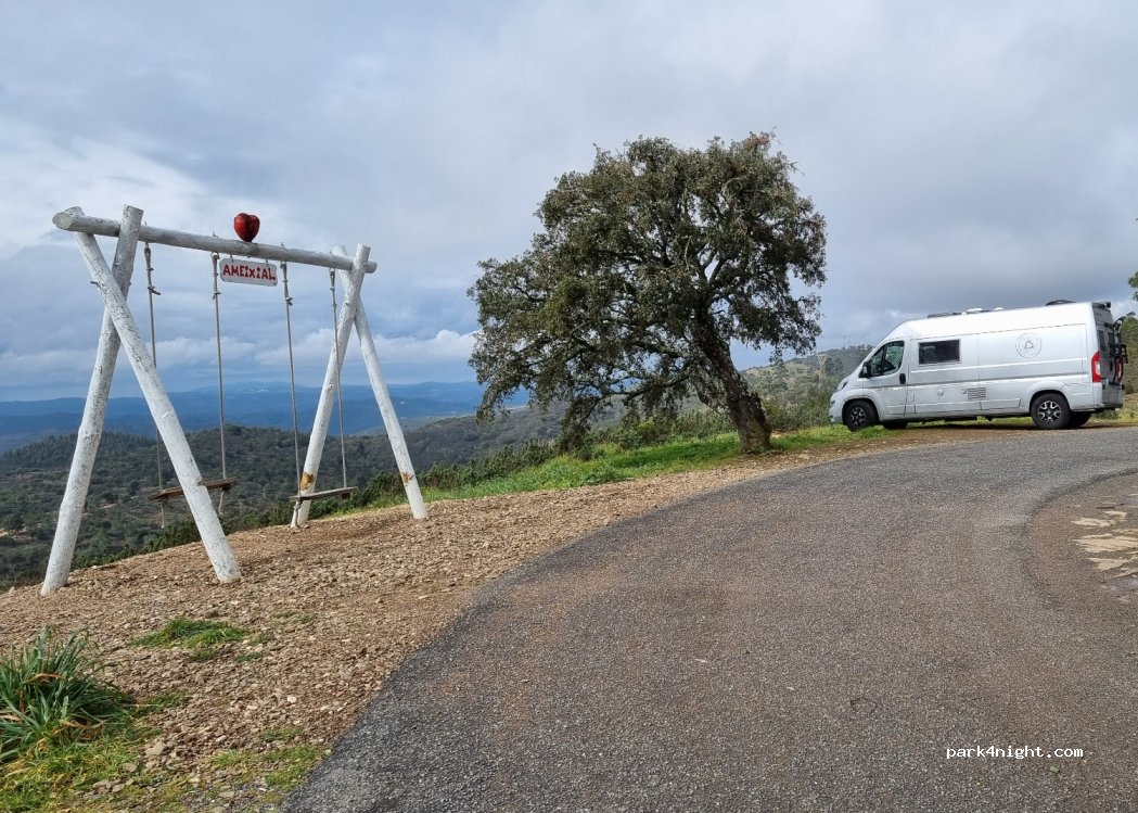 (8100) Loulé - N2 — foto 3