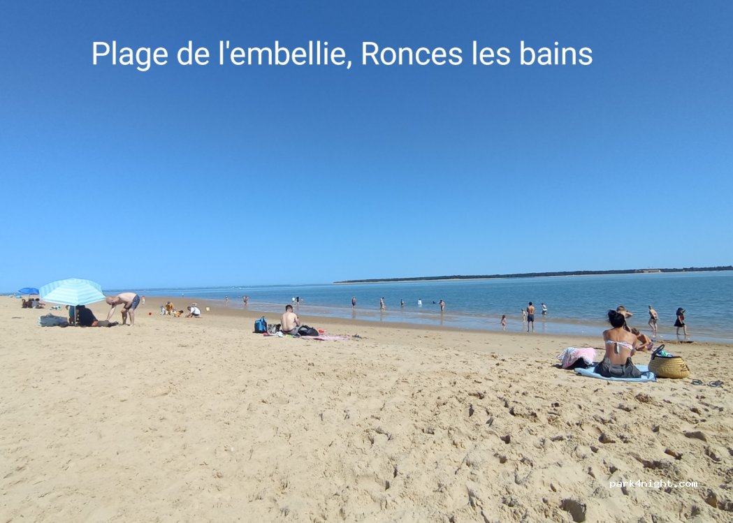 (17390) La Tremblade - — foto 4