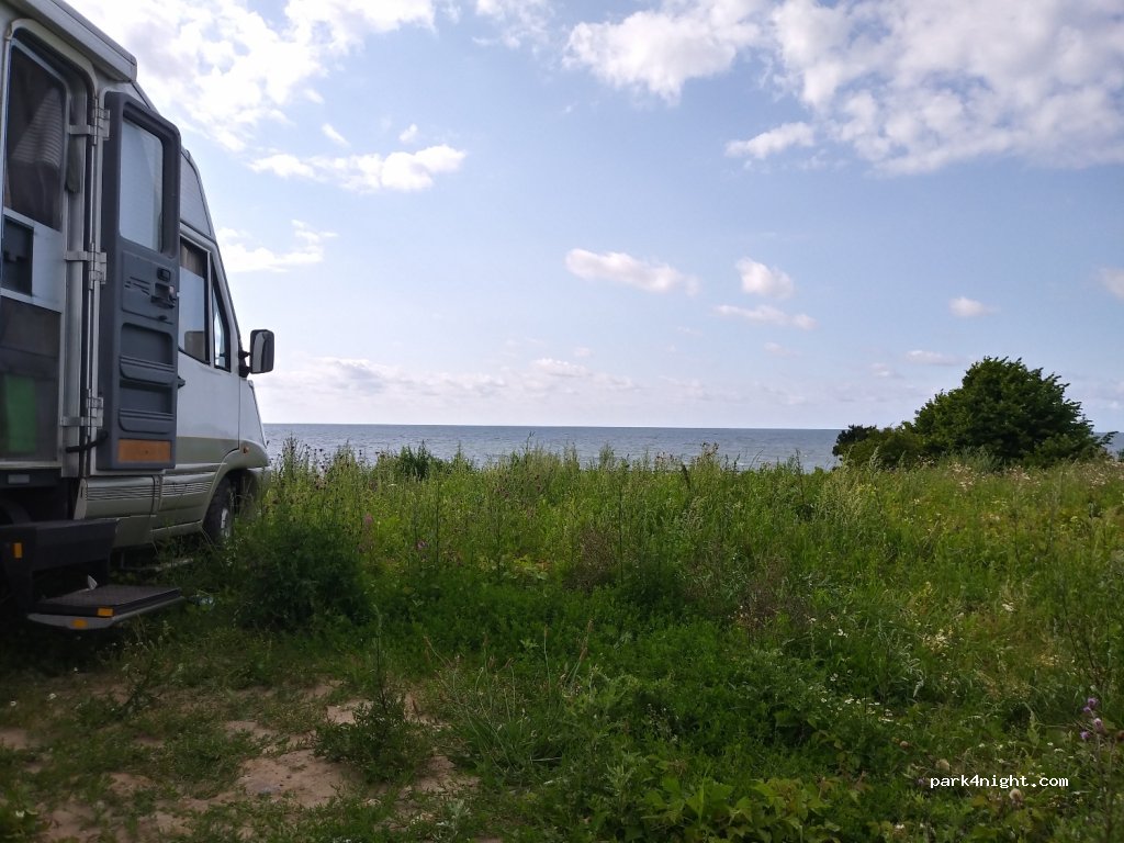 (76-150) Darłowo - Unnamed Road — foto 2