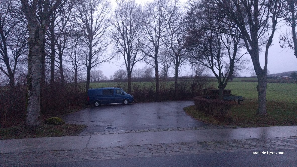 (6281 NA) Mechelen - 23 Eperweg — foto 3