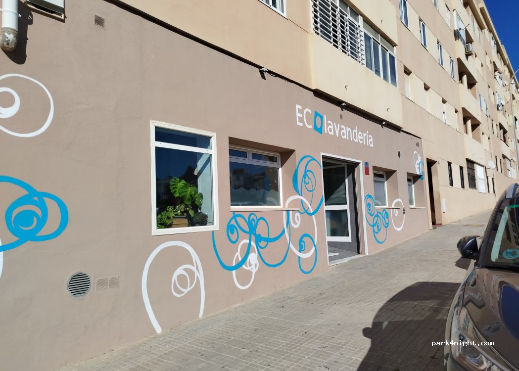 (11380) Tarifa - 6D Mar Rojo — foto 5