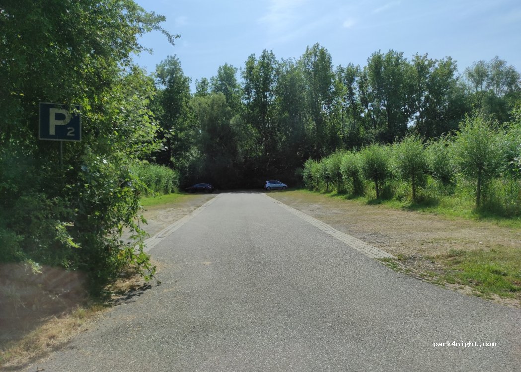 (1141 LA) Monnickendam - 10 Hemmeland — foto 3