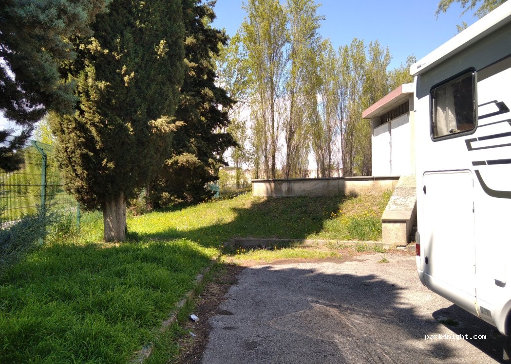 (53045) Montepulciano Stazione - 19 Via Milazzo — foto