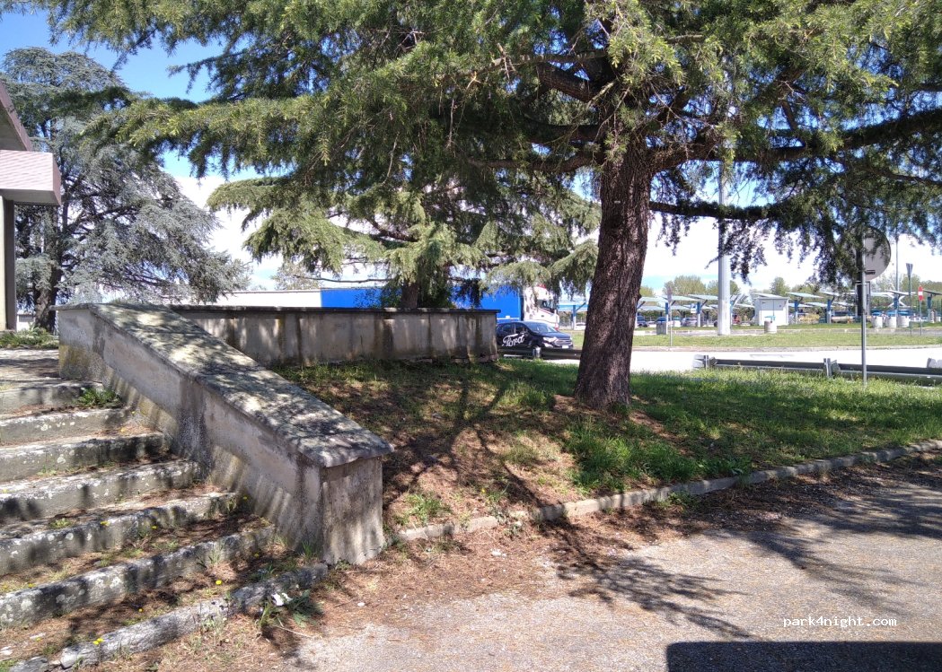 (53045) Montepulciano Stazione - 19 Via Milazzo — foto 2