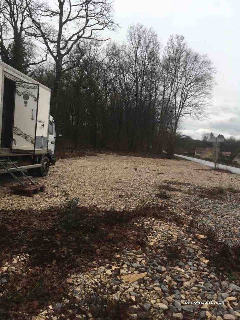 (25410) Saint-Vit - 4 Rue de Boismurie — foto