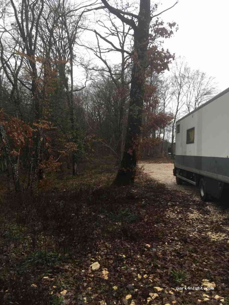 (25410) Saint-Vit - 4 Rue de Boismurie — foto 2