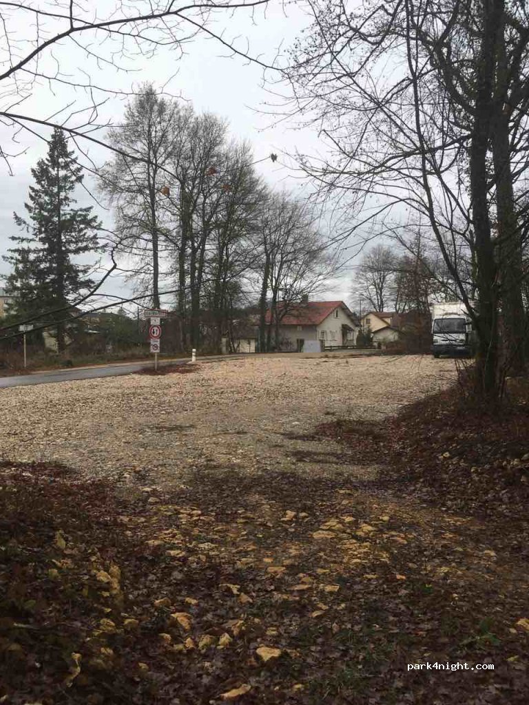 (25410) Saint-Vit - 4 Rue de Boismurie — foto 3