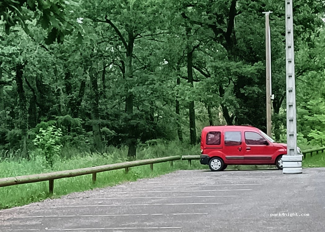 (31190) Grépiac - 23 Chemin du Moulin — foto 3