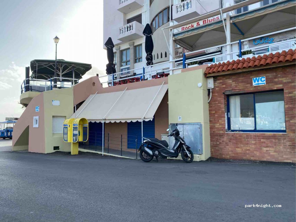 (721 00) Agios Nikolaos - 11 Themistokleous — foto 3