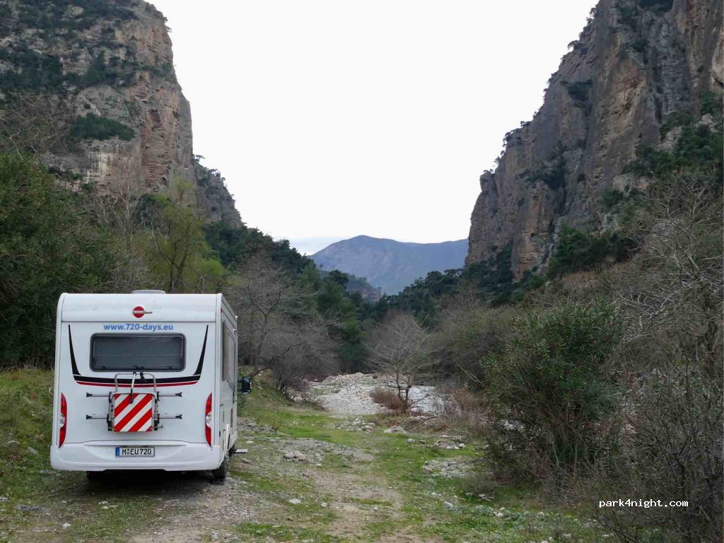 (250 03)  - Vouraikou — foto 4