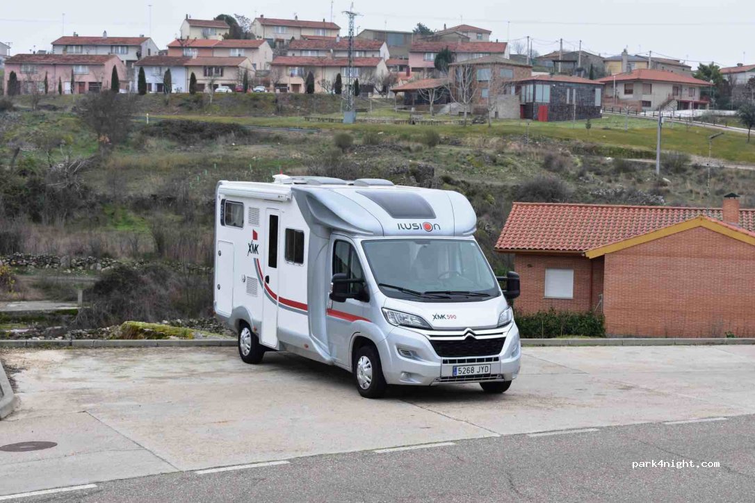 (49167) Muelas del Pan - 18 Calle Sillada — foto