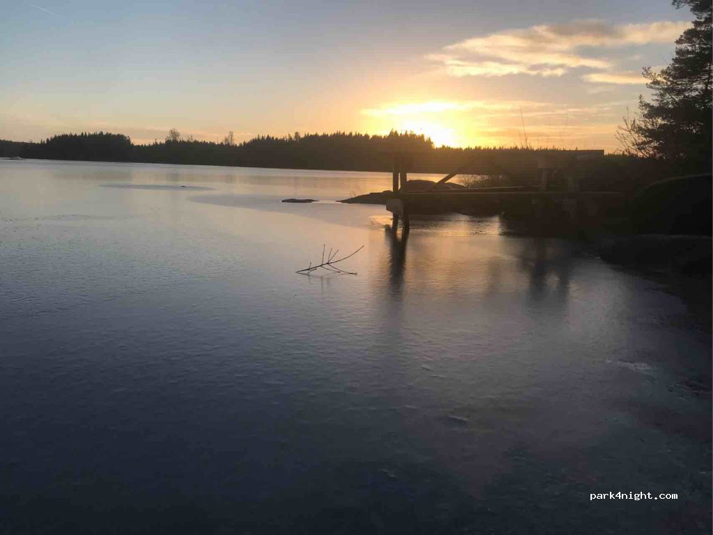 (512 62) Alnas - Alnäsleden — foto 2