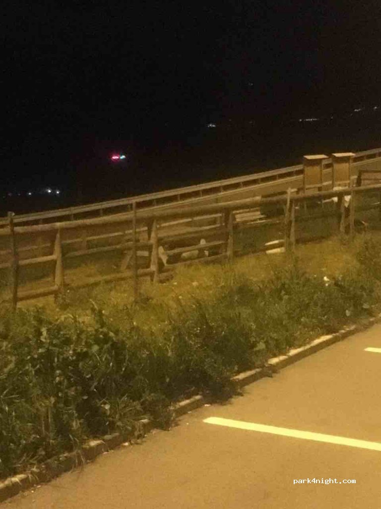 (87015) Laino Castello - Autostrada del Mediterraneo — foto 2