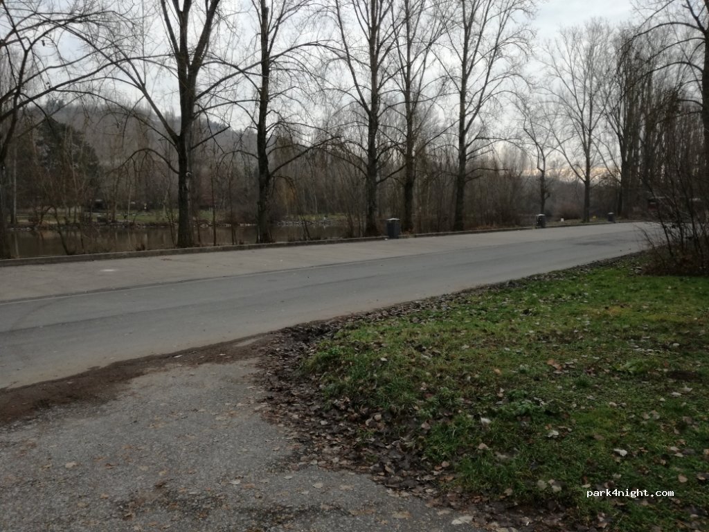 (97084) Würzburg - Seilerstrasse — foto