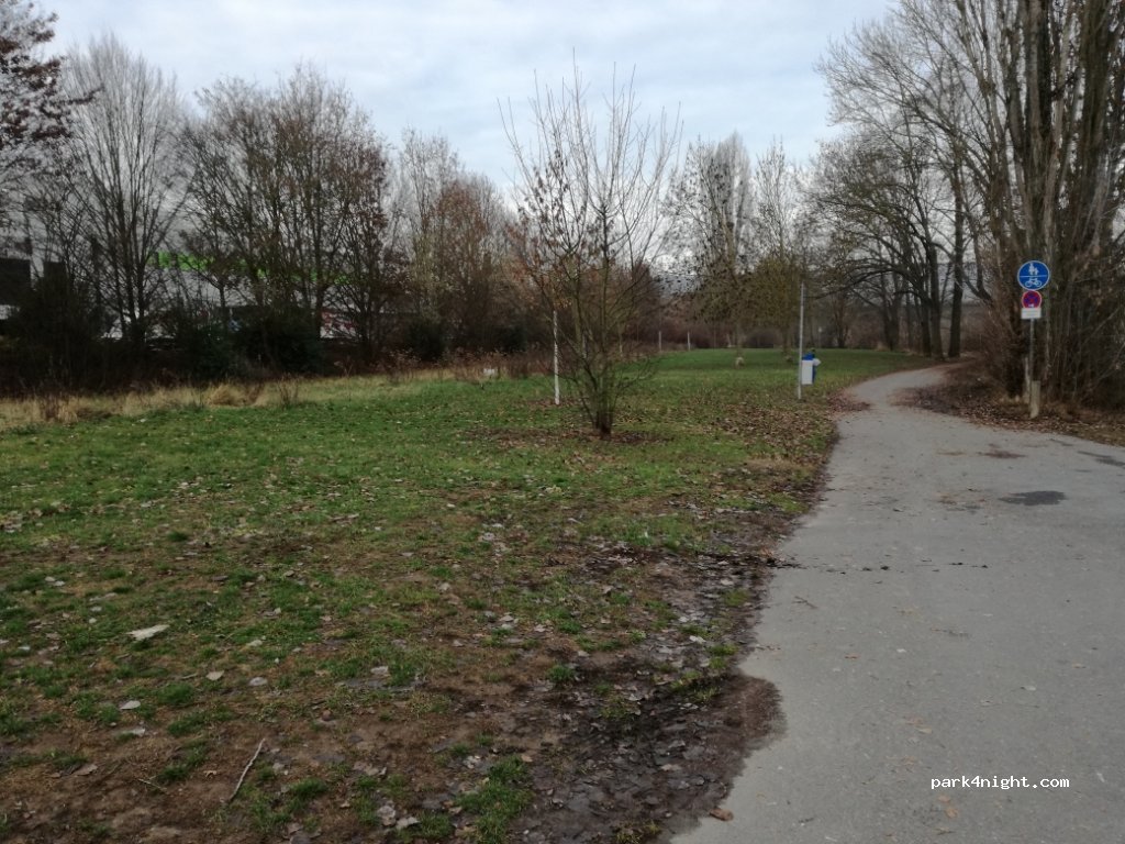 (97084) Würzburg - Seilerstrasse — foto 2