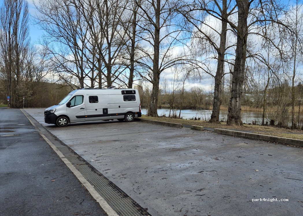 (97084) Würzburg - Seilerstrasse — foto 5