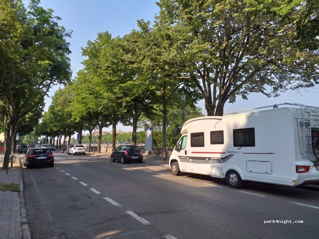 (43121) Parma - — foto 3