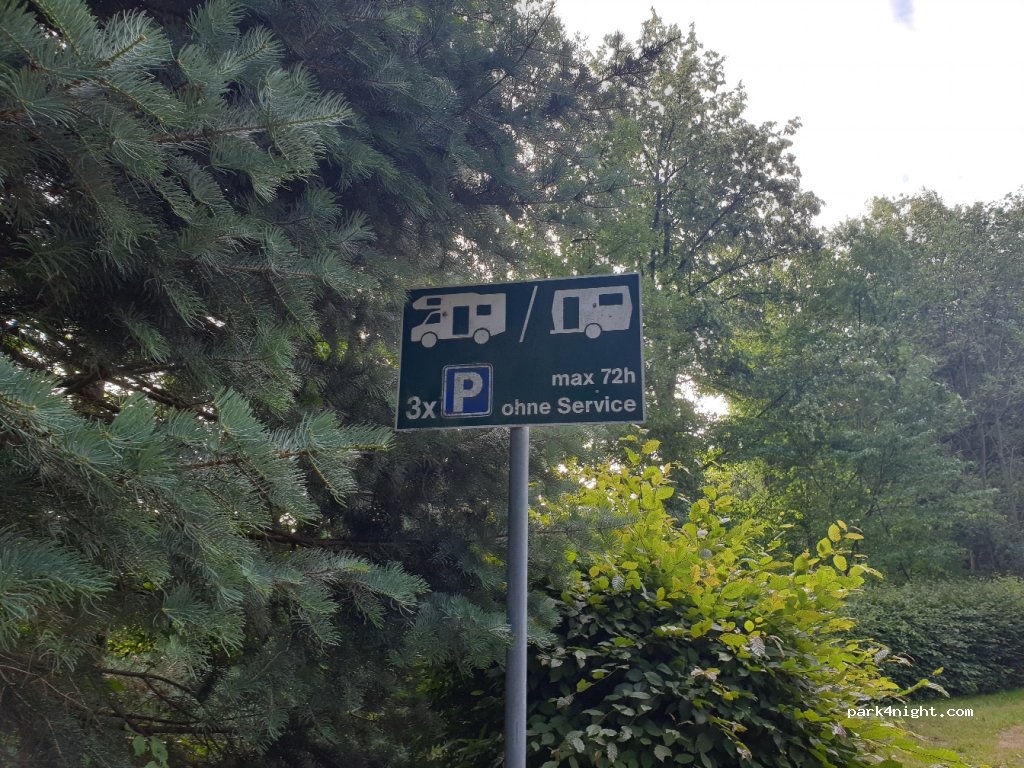 (09212) Limbach-Oberfrohna - 19A Kaufunger Straße — foto