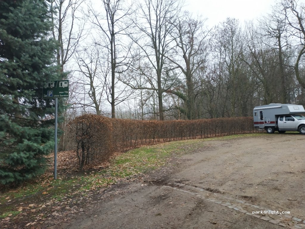 (09212) Limbach-Oberfrohna - 19A Kaufunger Straße — foto 2