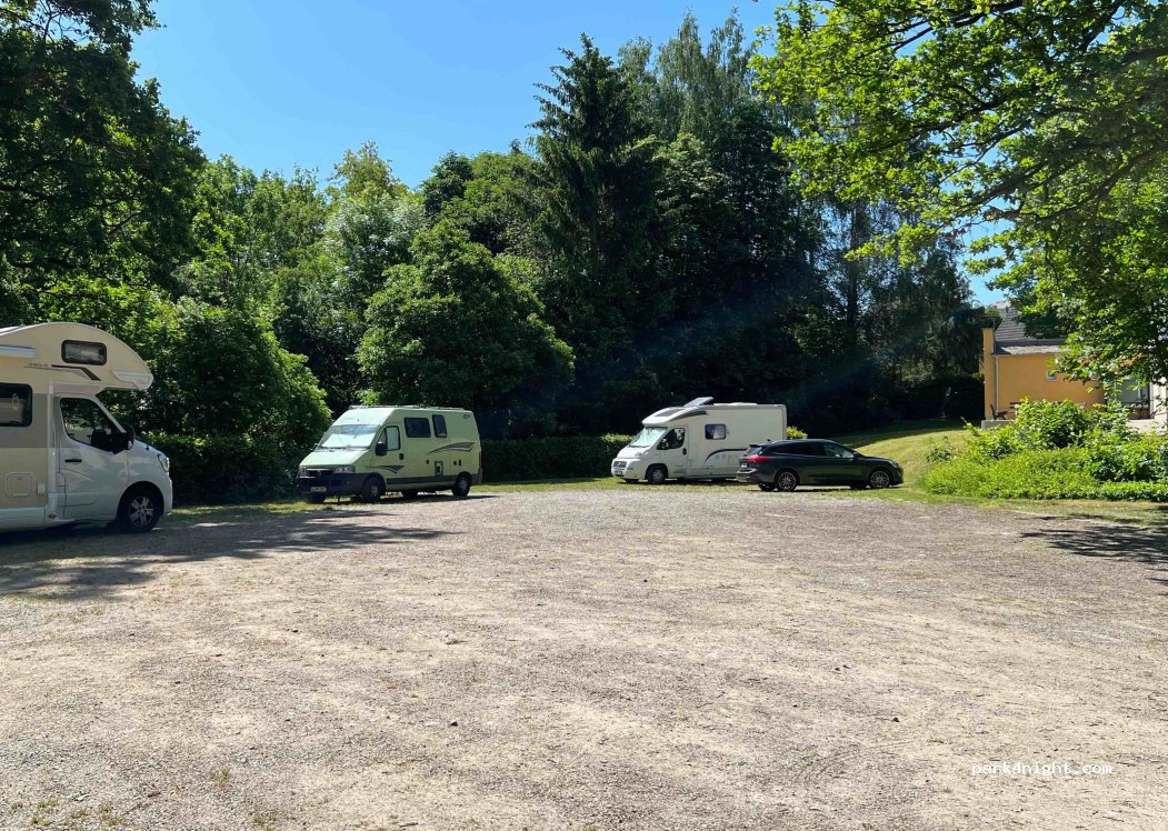 (09212) Limbach-Oberfrohna - 19A Kaufunger Straße — foto 4