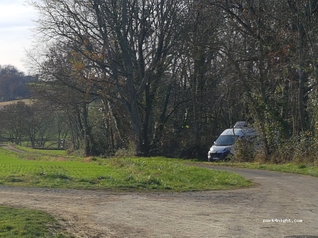 (65360) Momères - 3 Chemin de Beyrede — foto
