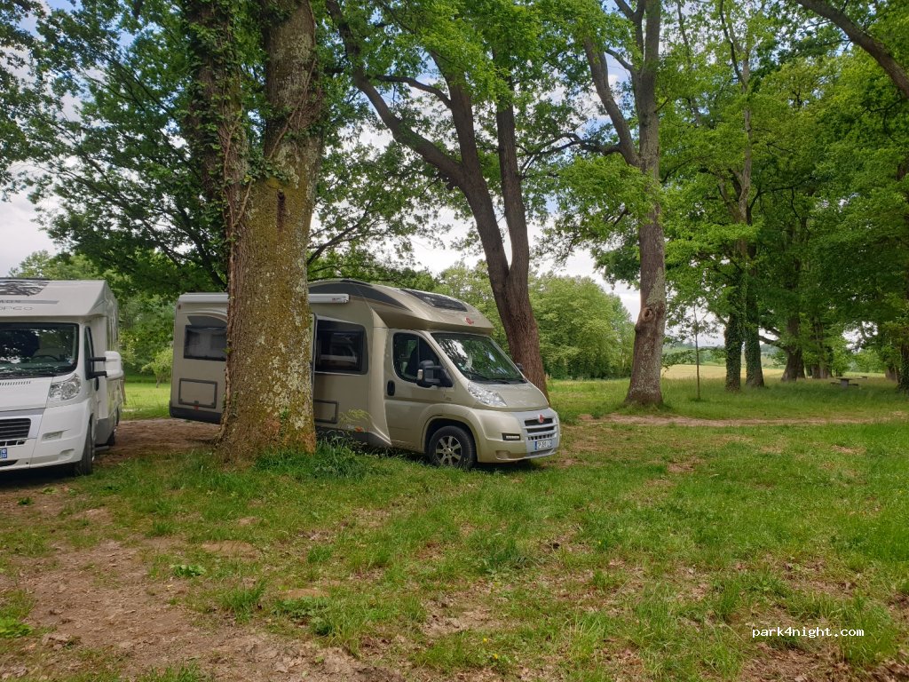 (65360) Momères - 3 Chemin de Beyrede — foto 2