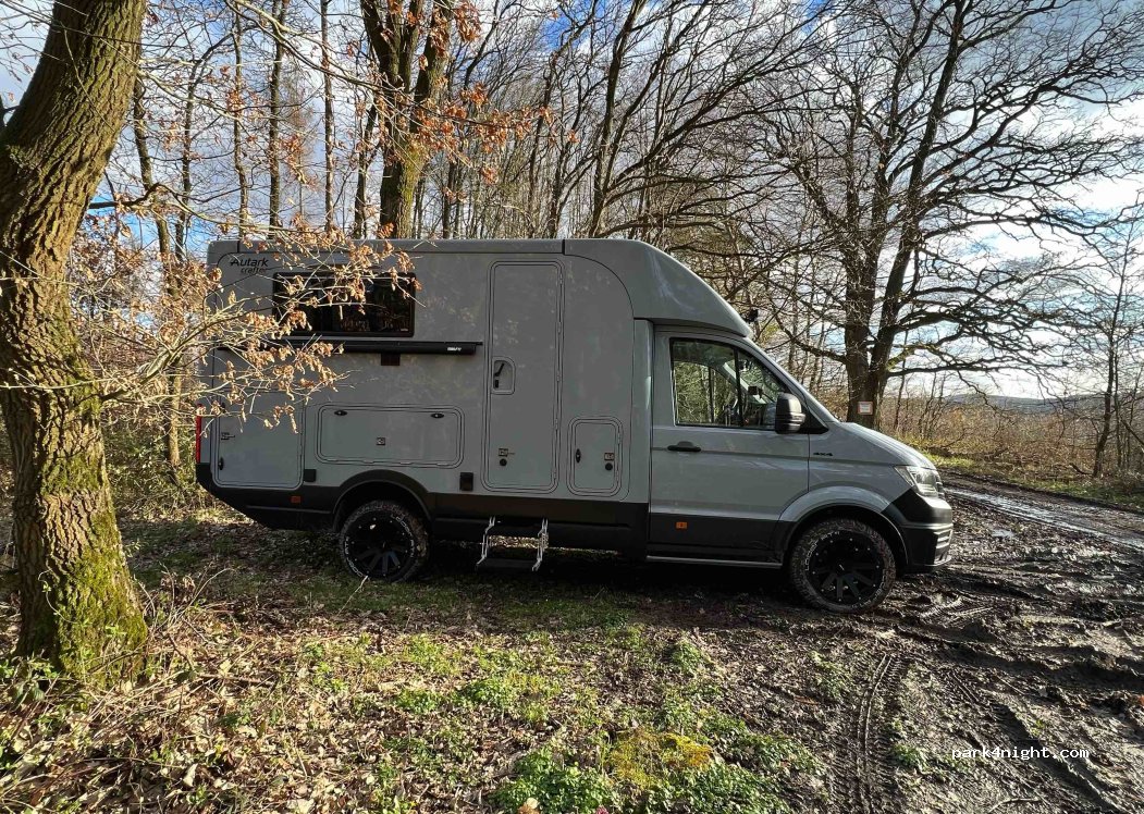 (34212) Melsungen - Unnamed Road — foto 4