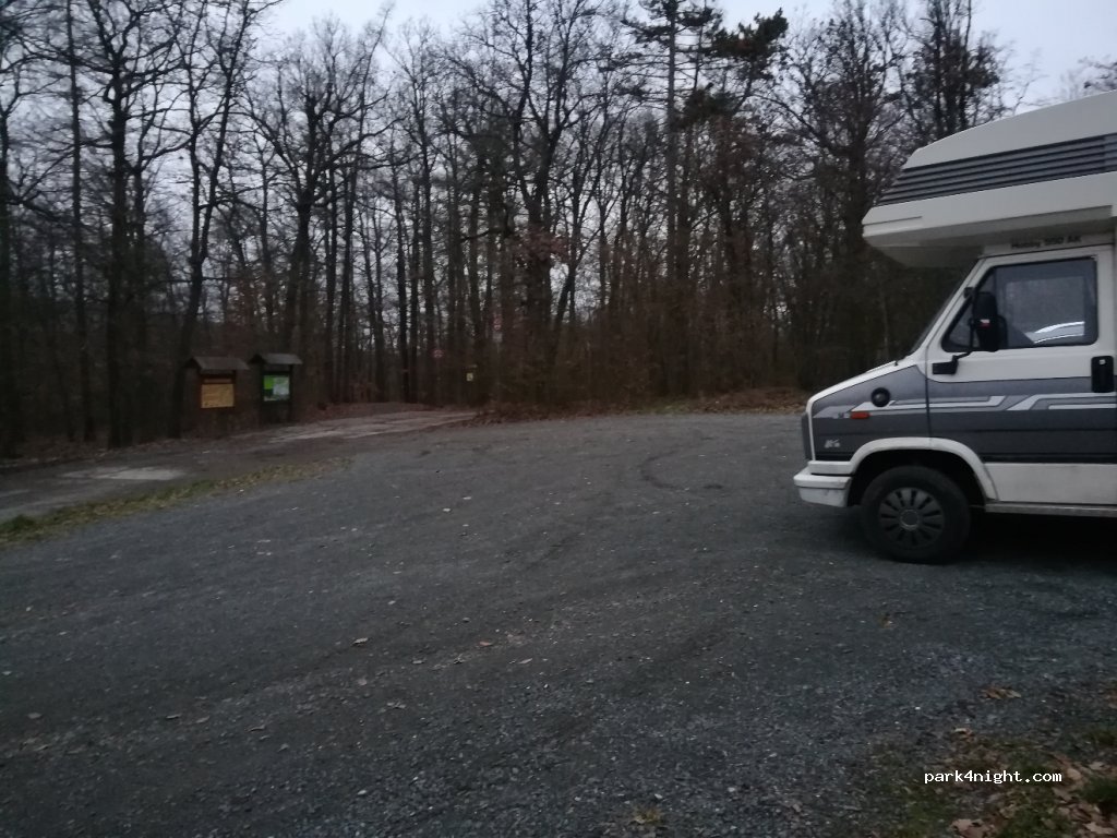 (270 23) Křivoklát - — foto