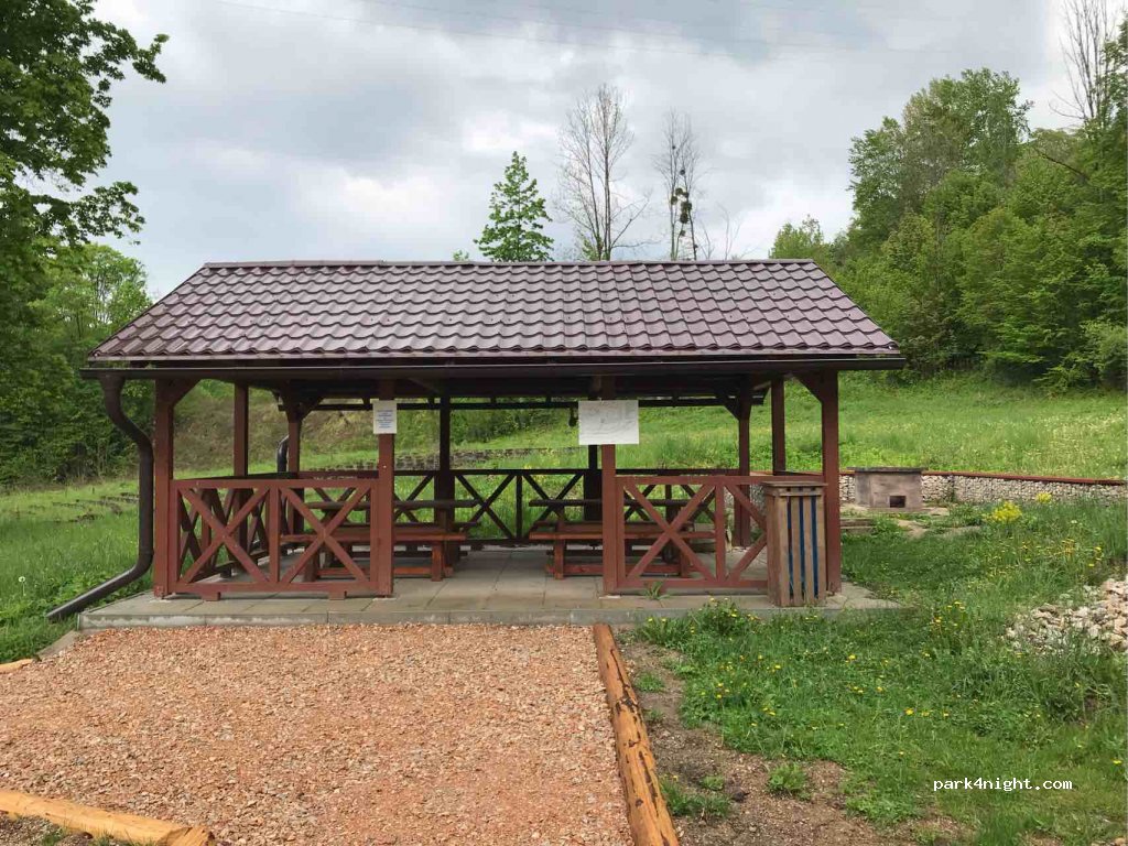 (980 61) Tisovec - Muráňska — foto 2