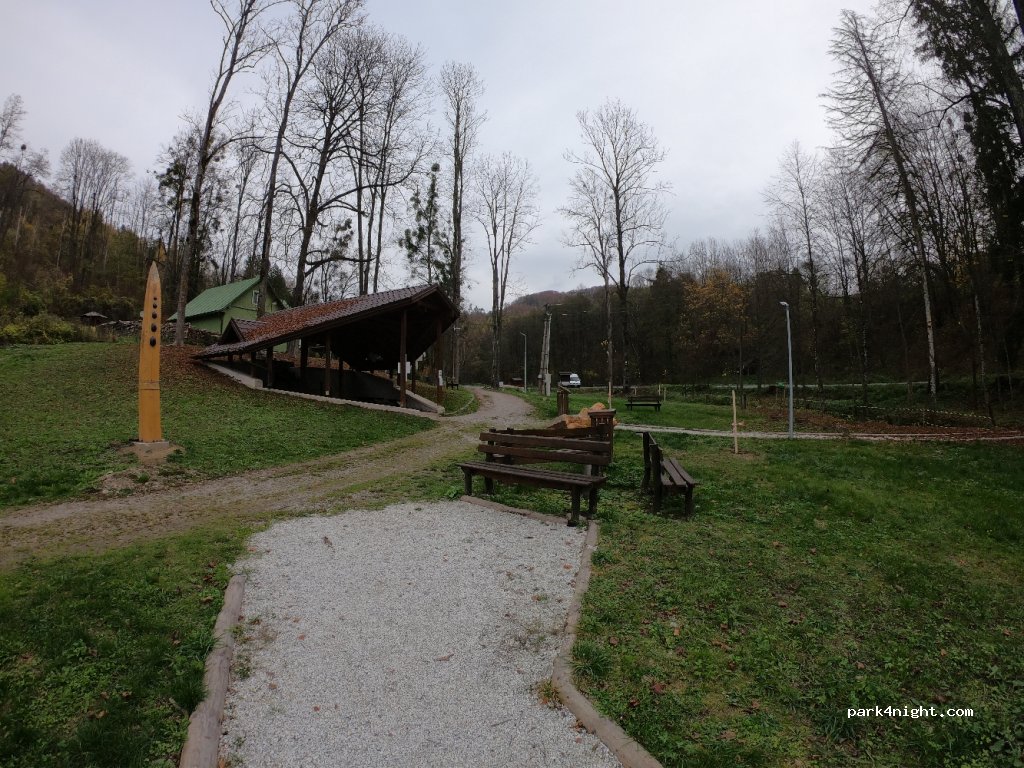 (980 61) Tisovec - Muráňska — foto 3