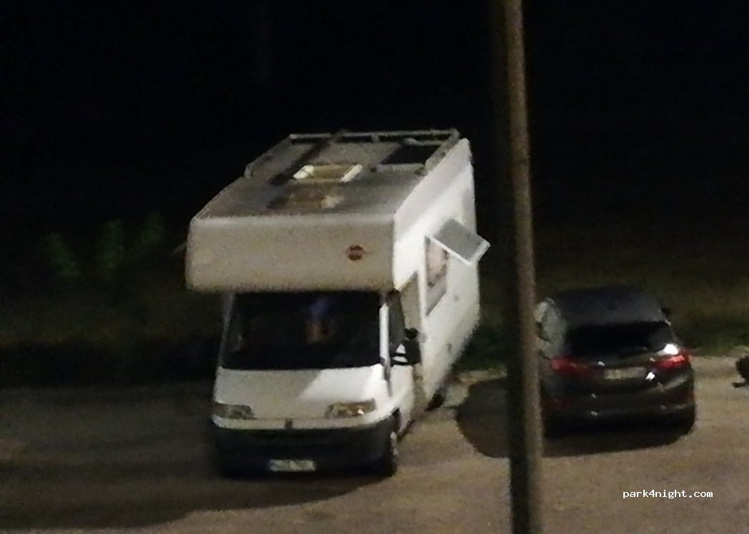 (60033) Chiaravalle - 17 Via Beniamino Gigli — foto 2