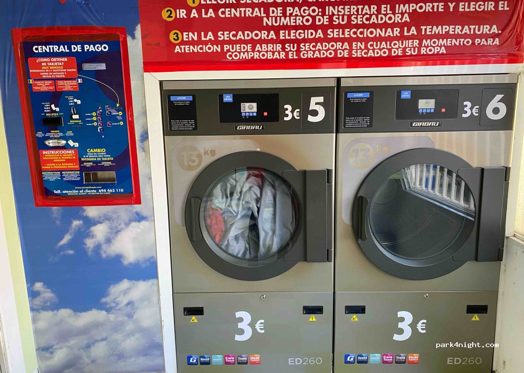 (50300) Calatayud - 1 Glorieta Constitución — foto 3