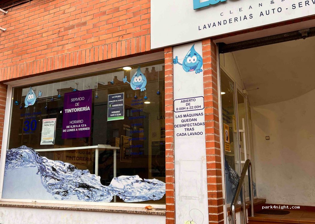 (50100) La Almunia de Doña Godina - 6-8 Plaza de la Paz — foto 3