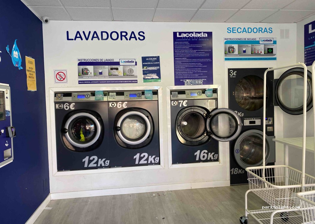 (50100) La Almunia de Doña Godina - 6-8 Plaza de la Paz — foto 5