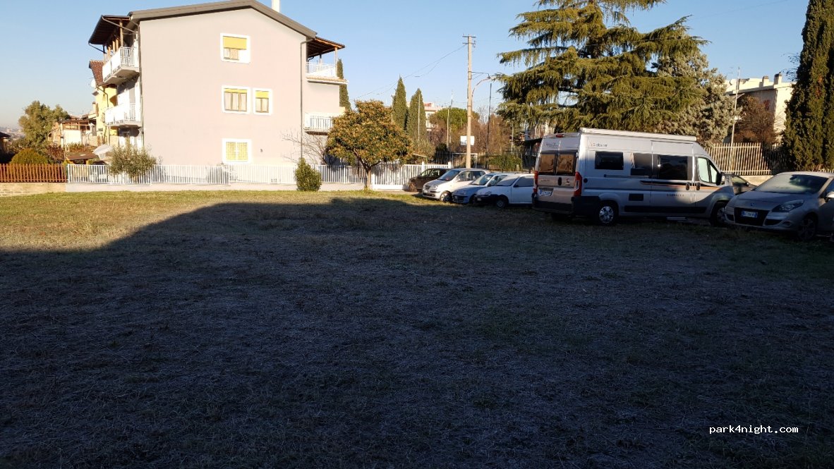 (00010) Tivoli - 2 Via L. Begozzi — foto 2