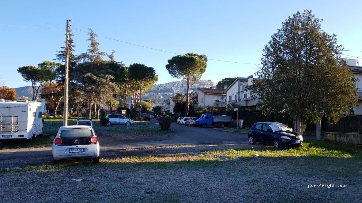 (00010) Tivoli - 2 Via L. Begozzi — foto 3