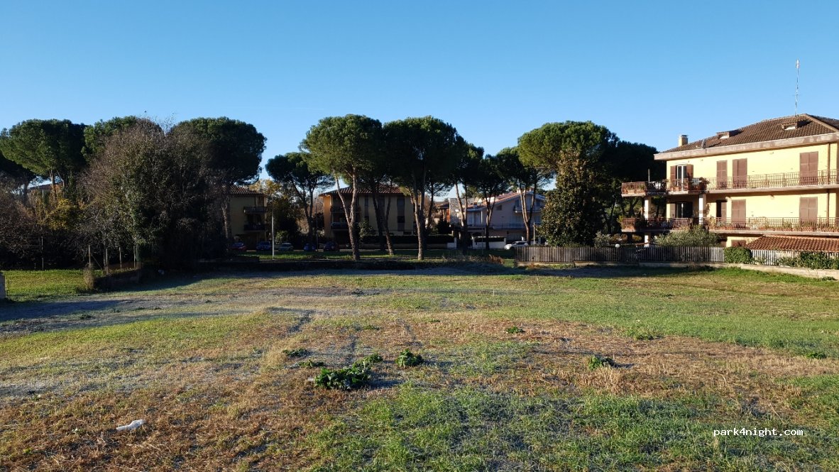 (00010) Tivoli - 2 Via L. Begozzi — foto 4
