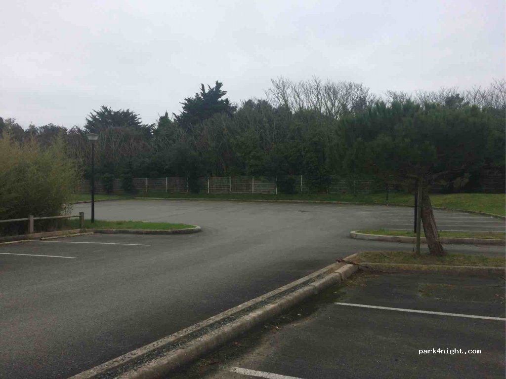 (17410) Saint-Martin-de-Ré - 12A Rue du Vieux Marais — foto