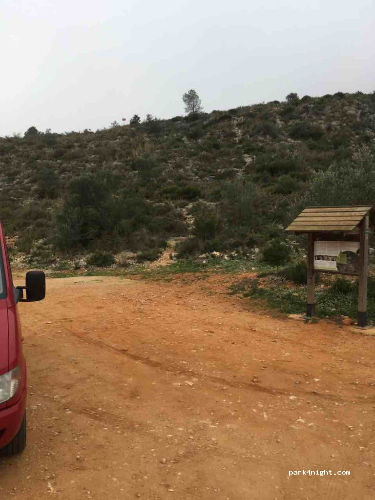 (46839) Bellús - 1 Plaça Numero 3 — foto 3