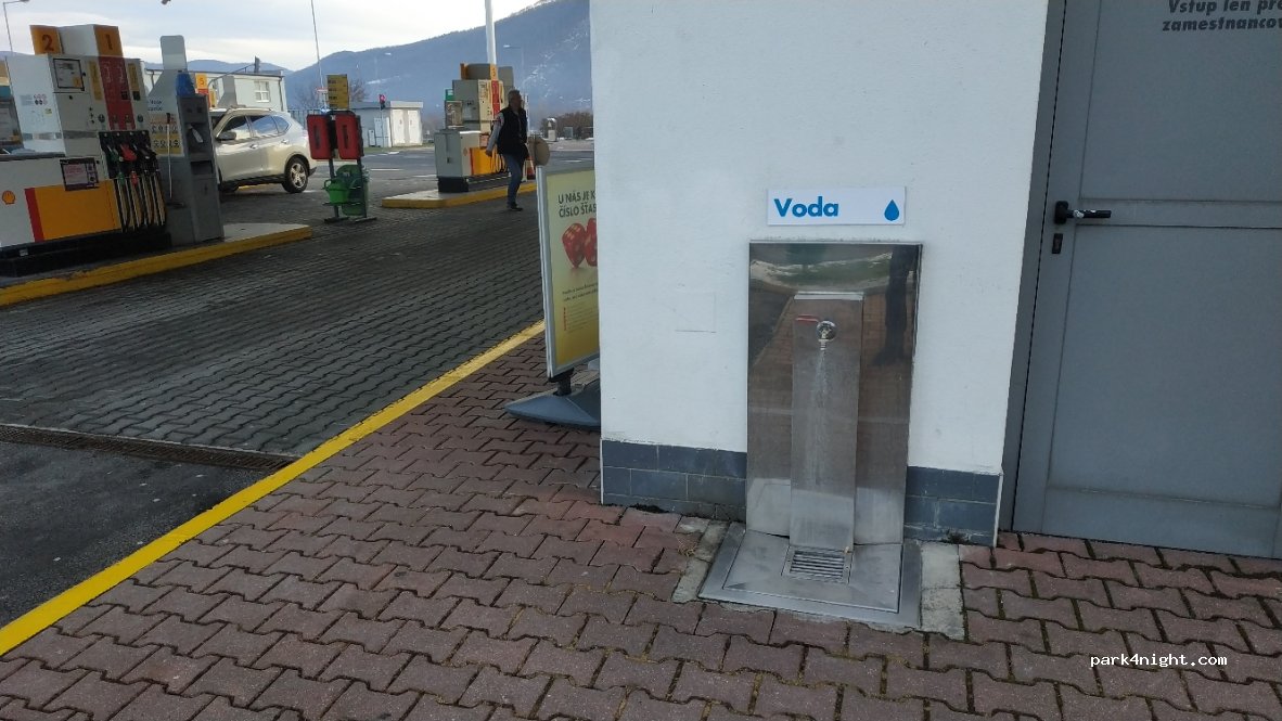 (974 01) Banská Bystrica - 120 Partizánska cesta — foto 3