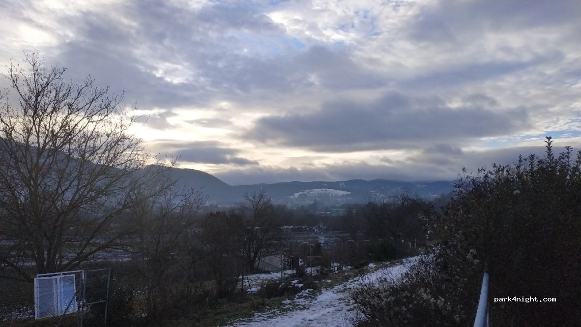 (974 01) Banská Bystrica - 120 Partizánska cesta — foto 4