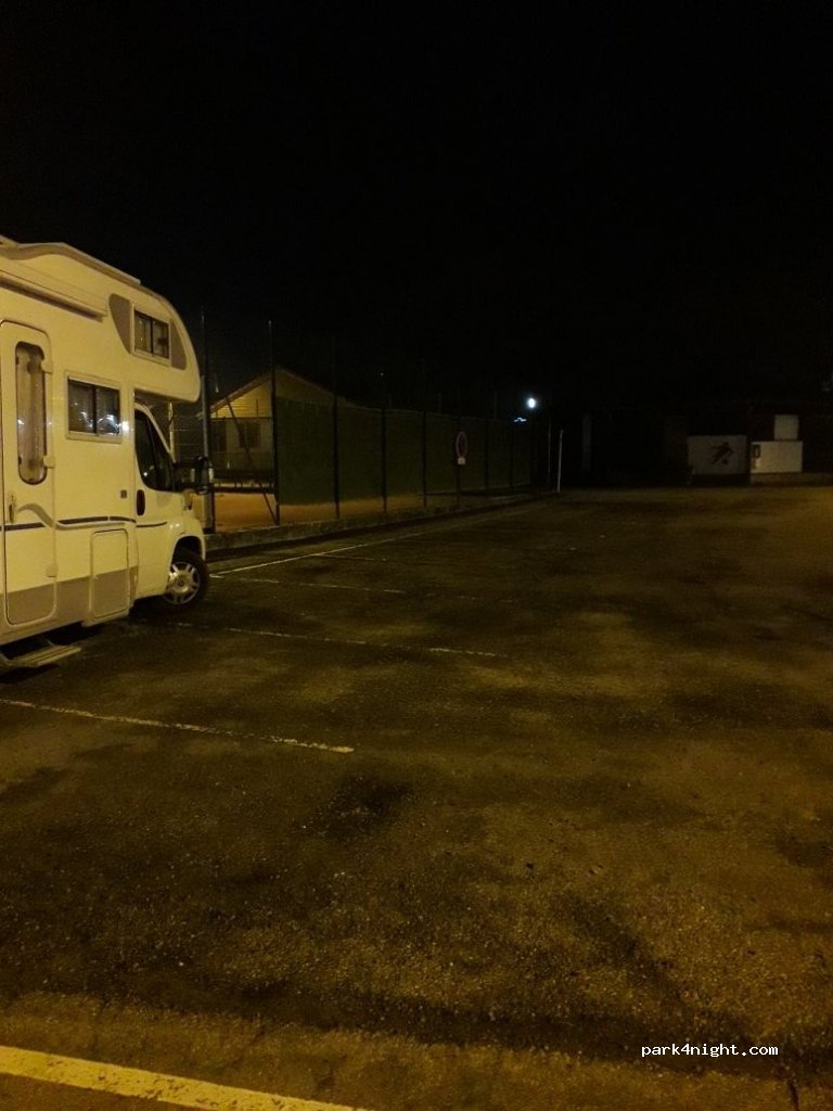 (88120) Vagney - 4 Place de la Libération — foto