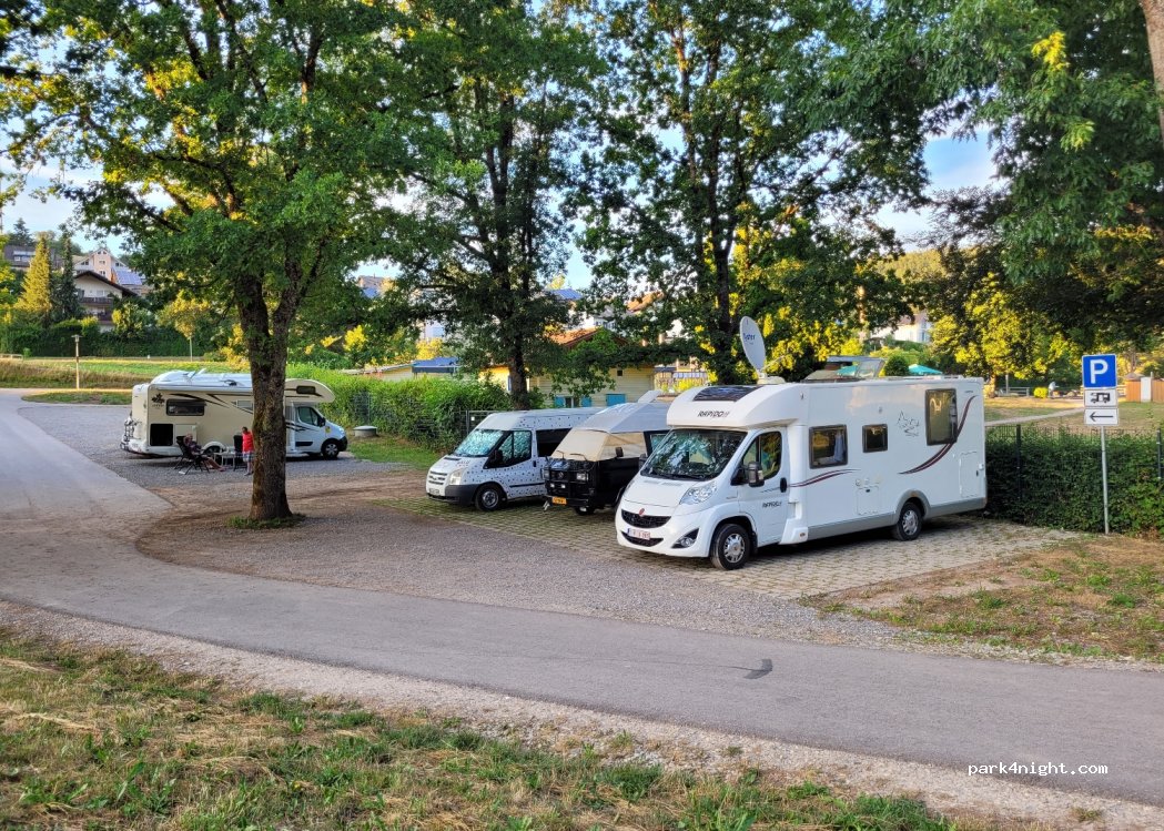 (72293) Glatten - Lombacher Straße 53/1 — foto 2