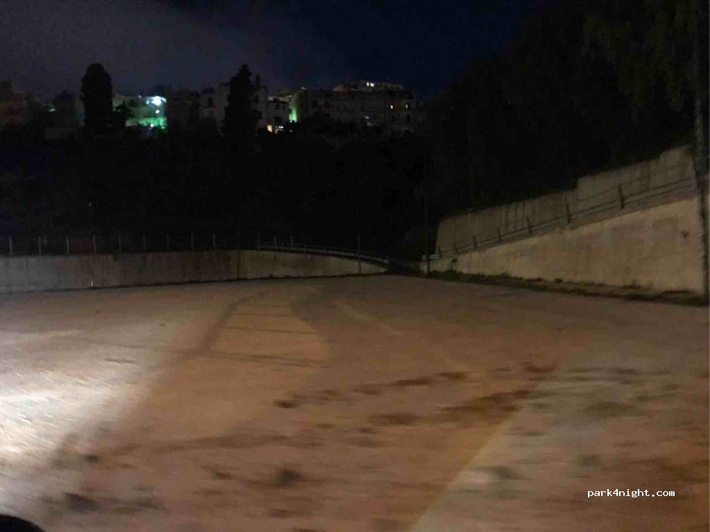 (91013) Calatafimi - 181 Corso Vittorio Emanuele — foto