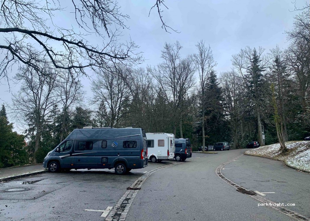 (79410) Badenweiler - 6 Kanderner Straße — foto 2