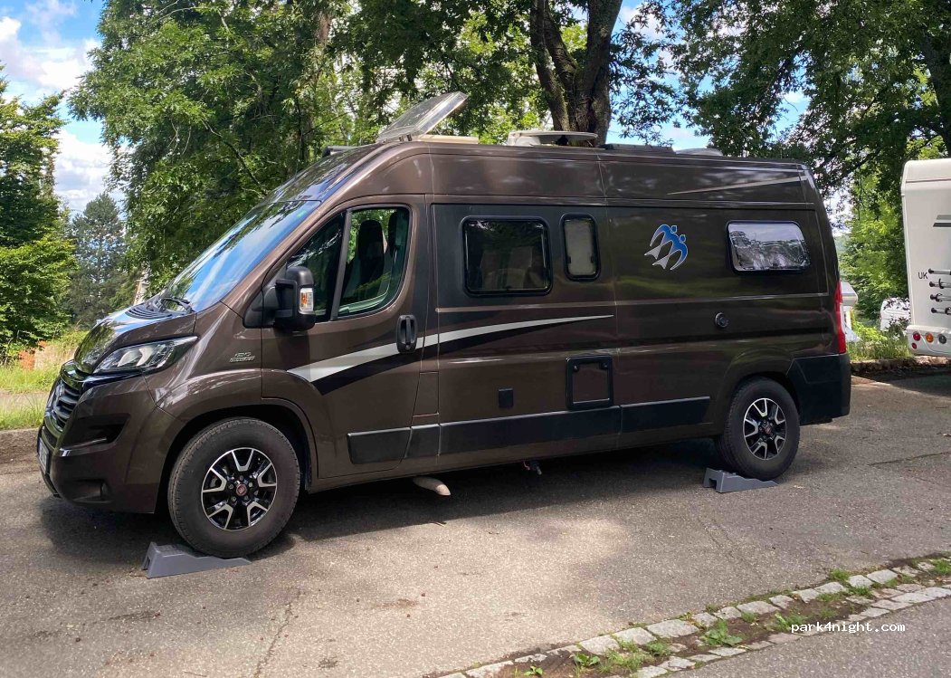 (79410) Badenweiler - 6 Kanderner Straße — foto 5