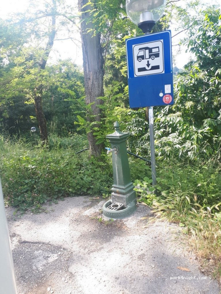 (41028) Serramazzoni - 356 Via Val di Sasso — foto